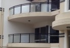 Point Turtonaluminium-balustrades-110.jpg; ?>