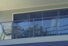 Point Turtonaluminium-balustrades-124.jpg; ?>