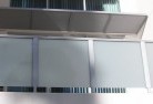 Point Turtonaluminium-balustrades-54.jpg; ?>