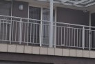 Point Turtonaluminium-balustrades-56.jpg; ?>