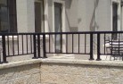 Point Turtonaluminium-balustrades-93.jpg; ?>