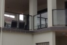 Point Turtonaluminium-balustrades-9.jpg; ?>